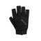 Mystic - Rash Glove S/F Neopren - Schwarz